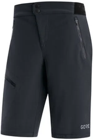 GOREWEAR Damen Shorts "C5 D"