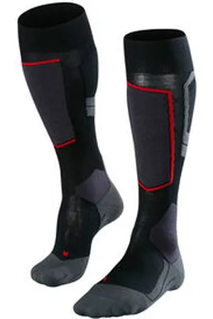 Falke Damen Skistrümpfe "SK4"