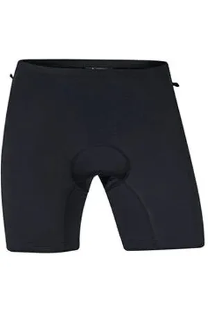 Vaude Herren Radsport Unterzieh Hose Innerpants III