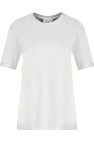 Gestuz Damen T-Shirt ROXIEGZ TEE