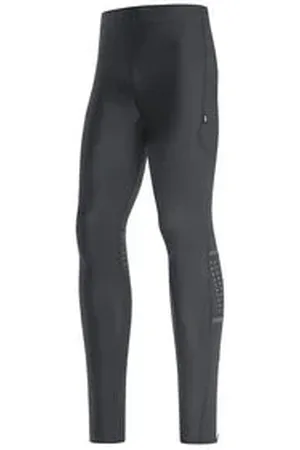 GOREWEAR Herren Lauftights "Impulse Tights"