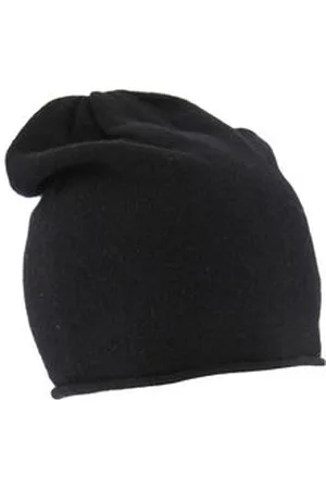 Barts Mütze / Strickmütze Romeo Beanie