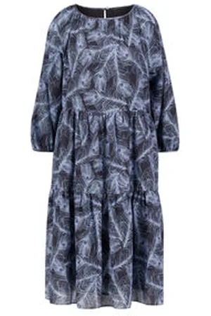 Drykorn Damen Kleid TIIA