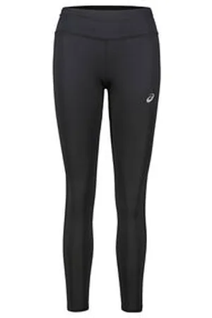 Asics Damen Lauftights CORE