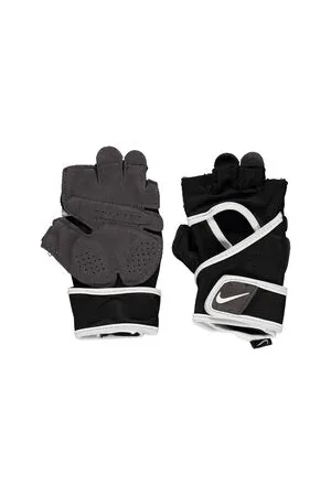 Nike Damen Trainingshandschuhe