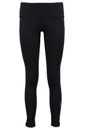 Venice Beach Damen Fitnesstight / Leggings Noma Pants