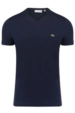 Lacoste Herren T-Shirt