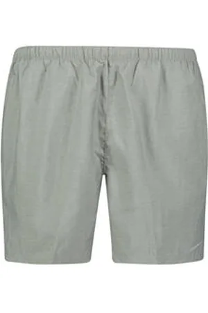 Nike Herren Laufshorts CHALLENGER