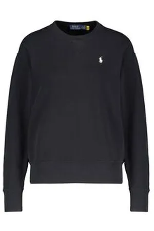 Ralph Lauren Damen Sweatshirt