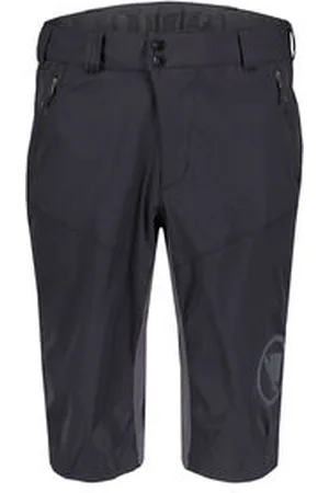 Endura Herren Fahrradshorts "MT500 Spray"