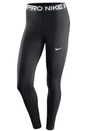 Nike Damen Tight PRO