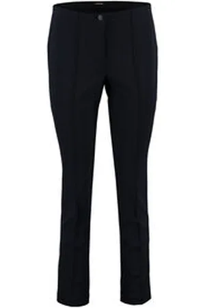Cambio Damen Hose ROS