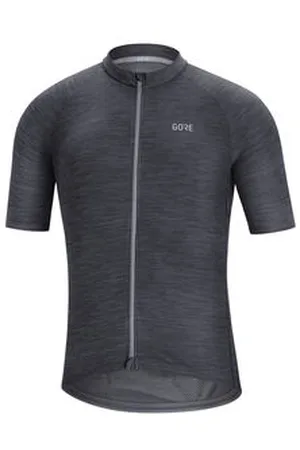 GOREWEAR Herren Trikot "C3"