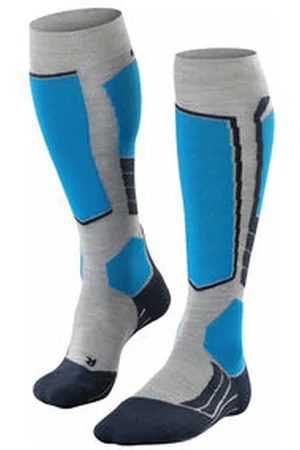 Falke Herren Skisocken "SK2"