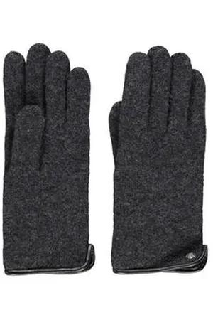 ROECKL Damen Handschuhe