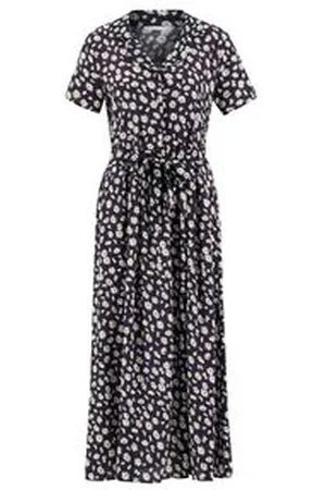 ONLY Damen Kleid ONLHELGA