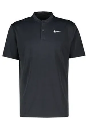 Nike Herren Tennisshirt