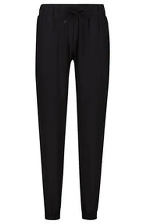 Athlecia Damen Hose AUSTBERG