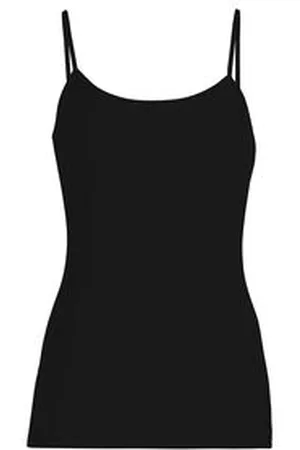 Icebreaker Damen Funktionsunterhemd 175 EVERYDAY CAMI