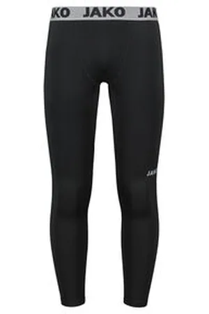 Jako Herren Trainingstights Body Fit