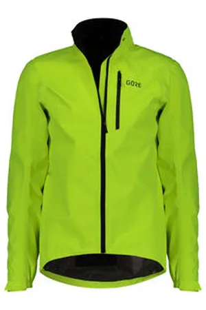 GOREWEAR Herren Radjacke "GTX Paclite Jacket"