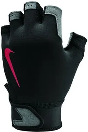 Nike Herren Trainingshandschuhe