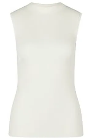 HUGO BOSS Damen Top FESKIES