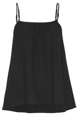 Moss Copenhagen Damen Top IRENE JANIELLE