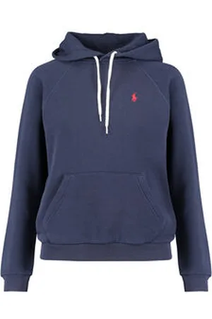 Ralph Lauren Damen Sweatshirt