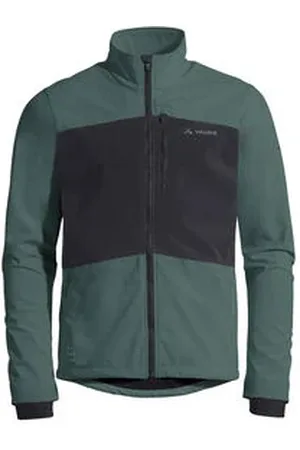 Vaude Herren Softshelljacke VIRT II