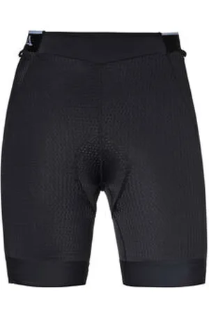 Schöffel Damen Radsport-Funktionsunterhose SKIN PANTS 8H L