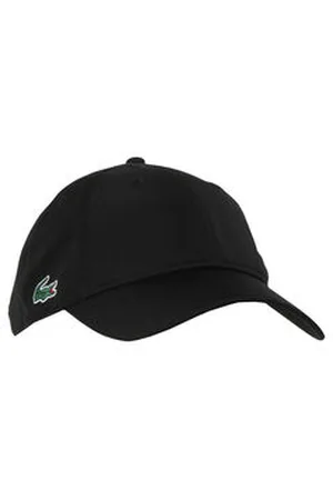 Lacoste Herren Cap