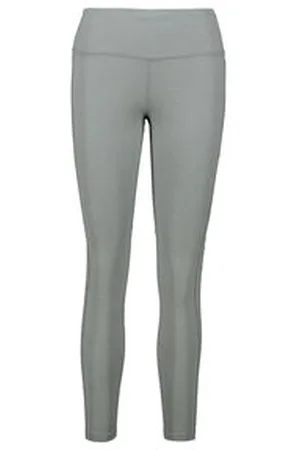 Nike Damen Lauftights EPIC FAST