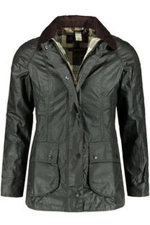 Barbour Damen Jacke "Beadnell"