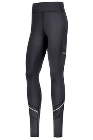 GOREWEAR Damen Lauftights "R3 Mid"
