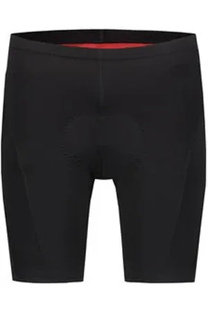 Löffler Herren Rad-Unterziehhose