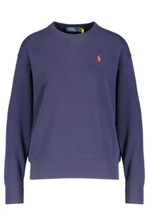 Ralph Lauren Damen Sweatshirt