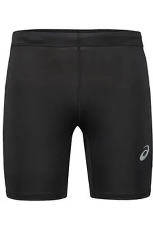 Asics Herren Laufshorts CORE SPRINTER