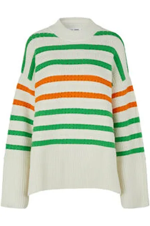 Samsøe Samsøe Damen Pullover RAILI