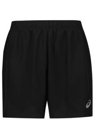 Asics Herren Laufshorts CORE7IN