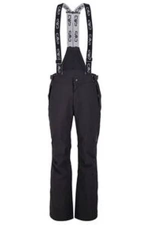 CMP Herren Skihose SALOPETTE