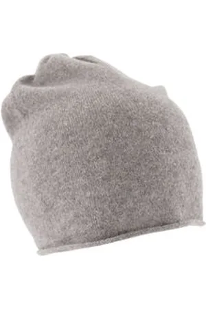 Barts Mütze / Strickmütze Romeo Beanie