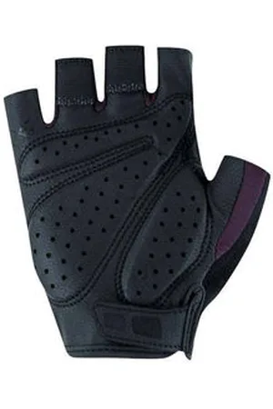 ROECKL Damen Radsport Handschuhe DAVILLA