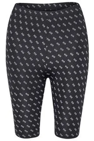 Gestuz Damen Shorts PILOGZ