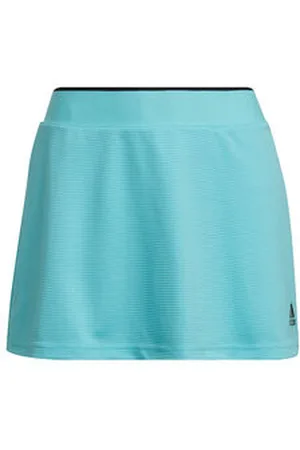 adidas Damen Tennisrock CLUB SKIRT