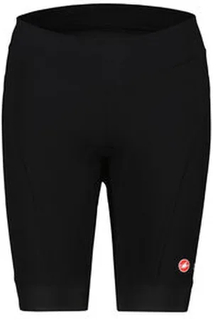 Castelli Damen Radshorts ENDURANCE W SHORT