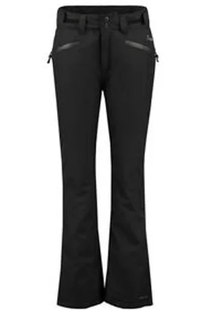 Protest Damen Skihose KENSINGTON