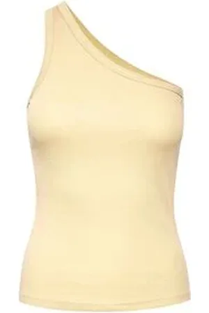 Gestuz Damen Top DREWGZ One Shoulder
