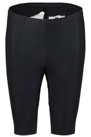 Castelli Damen Radlerhose FREE AERO