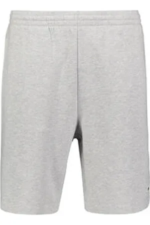 Lacoste Herren Sweatshorts Regular Fit
